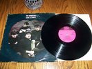 THE SORROWS - TAKE A HEART LP PICCADILLY ORIGINAL UK MONO FROM 1965 SUPER RARE