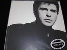 LP Peter Gabriel So Classic Records 200g sealed