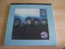 ROLLING STONES - REAL ALTERNATE BETWEEN THE BUTTONS -  SEALED 3LP BOX