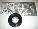 Order From Chaos ?Will To Power Single 7