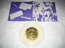Anal Cunt ?A. C. 5643 Song E.P. Grindcore Noise Metal Single Schallplatte 7