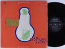 LIGHTMEN PLUS ONE Fancy Pants JUDNELL LP private jazz