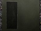 NORD- Ego trip L.S.D. RECORDS ltd 28/100 hand-made TOP copy 1st time one eBay 