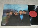 LP Rolling Stones  Between the buttos (Germany 1967 / Decca)