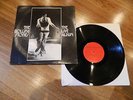 ROLLING STONES THE LIVE ALBUM FANATIC RECORDS LP ORIGINAL PRESS RARE
