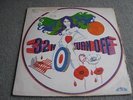 Eddy Grant / 32nd Turn Off / Rare Pop - Psych 1969