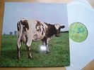 PINK FLOYD    ATOM HEART MOTHER    HARVEST    S    MINT