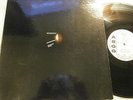 Sonny Stitt - Burnin' LP Barry Harris ORIG Mono White label Promo DG - NM-/EX+