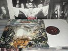 RUTHLESS - Metal Without Mercy - BANZAI - 1985 - RARE - slayer metal church