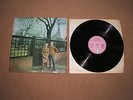 FAIRPORT CONVENTION       UNHALFBRICKING       ORIGINAL    LP