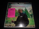 Strauss: Also Sprach Zarathustra Fritz Reiner Chicago Symphony RCA LSC-1806