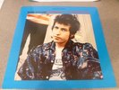Bob Dylan LP Highway 61 alternative UNPLAYED 6 pictures in listing