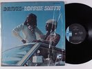 LONNIE SMITH Drives BLUE NOTE LP SHRINK