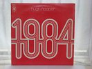 Hugh Hopper - 1984 12