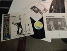 FREE HEARTBREAKER RARE PROGRESSIVE PAUL KOSSOFF