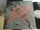 NEON ROSE TWO GREAT SWEDISH HARD PROGROCK IN MINT RARO