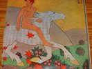 Lp:Fleetwood Mac:Then play on,Original Pressung