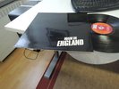 Swedish Prog Psych LP MADE IN SWEDEN Made in England 1970 Mint