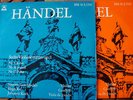  SUSANNE LAUTENBACHER HÄNDEL MUSICAPHON GERMANY