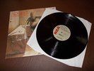 ARGENT - Counterpoints ACETATE TEST PRESSING LP - PSYCH - RCA