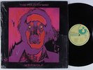 FOURTH WAY Werwolf HARVEST LP SHRINK