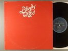 Bloody Mary  Self-Titled   Rare Hard Rocker