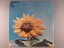 Children Of One  Self-Titled   SEALED    Psych