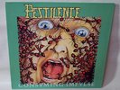 PESTILENCE CONSUMING IMPULSE 12