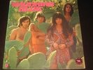 Shocking Blue  '70 Dutch 1st press LP Scorpio's Dance EX PROG FREAKBEAT