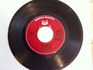 MEL WILLIAMS-Classic Northern Soul Promo Only 45-Turn Me On-BUDDAH #BDA-447