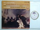 ASD 281 RODZINSKI / RPO - SPANISH MASTERS - ORIGINAL UK STEREO LP 1959 NM