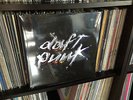 LP DAFT PUNK DISCOVERY  ORIGINAL SEALED SIGILLATO 2 LP DOPPIO LP