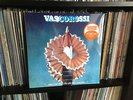 LP ITALIAN VASCO ROSSI LA MATITA 1 LP LIMITED EDITION PICTURE DISC SIGILLATO