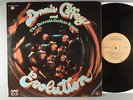 Dennis Coffey and The Detroit Guitar Band  Evolution    Soul Funk