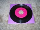 MOD R&B,SOUL-VOLCANOS-OH OH MOJO/YOU KNOCK ME OUT-HEAR BOTH