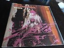 DON ROBERTSON Dawn 1969 ORIGINAL ELECTRONIC SITAR TRIPPY BONG PSYCH LP LISTEN