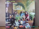 Golden Earring  -  