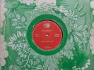 TELEZ MARTINY i need your love OBSCURE RARE AFRO ELECTRO COSMIC BOOGIE FUNK ?