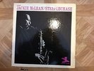 JACKIE McLEAN LP 