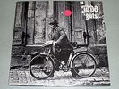 Jodo 