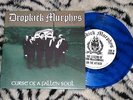 DROPKICK MURPHYS Curse of a Fallen Soul 7