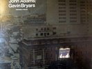 Christopher Hobbs John Adams Gavin Byars 'Ensemble Pieces'  Brian Eno Obscure