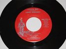 Funk Breaks: LIONEL ROBINSON 