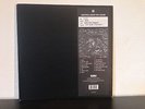 Deus - Worst Case Scenario Vinyl LP NM RAR FirstPress