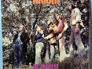 AXIOM - If Only - 1971 Australian VINYL LP -  BRIAN CADD, LRB, GROOP CAM-PACT