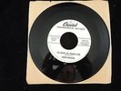 Skeets McDonald DJ Promo Oughta See Grandma Rock/Heart Breakin' Mama VG+ HEAR