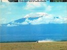 TOSHIRO MAYUZUMI. SAFARI 5000 ( Eiko e no 5,000 kiro). LP. Giappone. 1970.