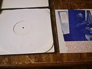 Bruce Springsteen Live at Roundhay Park, Leeds 1985 bootleg 4LP
