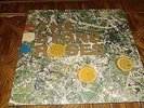 The Stone Roses (20th Anniversary Edition) [LP] by Stone Roses (The) (Vinyl,...
