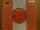 BEATLES 7/45: AIN'T SHE SWEET (AUSTRALIA)
